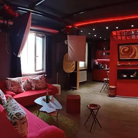 Atelier Vision